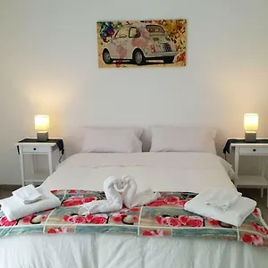  Appartamento 550 Special